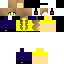Texture for TheStarCloud