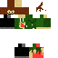 Texture for grteer