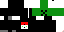 Texture for creeper box