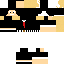 Texture for ewqfqw