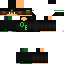 Texture for truc