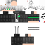 Texture for   