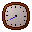 Texture for clock8pm