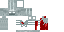 Texture for stray