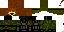 Texture for thegesock Recon