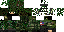 Texture for michal2