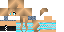Texture for wefd