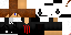 Texture for Pete12
