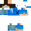 Texture for TheVeljkoFTW