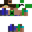 Texture for pack2