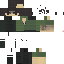 Texture for n