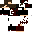 Texture for felipe