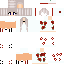 Texture for Floxlit-tayos-Asesinator