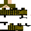 Texture for thunder3