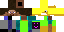 Texture for frede