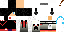 Texture for Bob