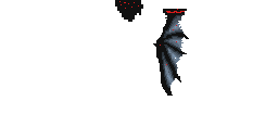 Texture for vampir