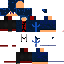 Texture for eeeeeeeeeeeeeeeeeeeeeeeeeeeeeeeeeeeeeeeeeeeeeeee
