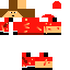 Texture for wa