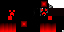 Texture for redray