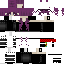 Texture for tech