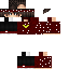 Texture for wef