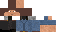 Texture for bla