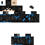 Texture for DedSec17