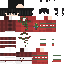 Texture for kuro