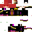 Texture for grefg