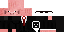 Texture for Мой Скин