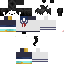 Texture for sdadawd