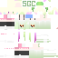 Texture for smailgon2