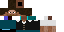 Texture for Mysjin128432