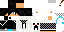 Texture for char.png