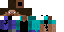 Texture for HGFH