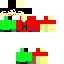 Texture for pyonpyon87