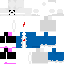 Texture for Flutti