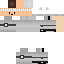 Texture for JoelJoelJoel