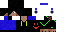 Texture for Feuking