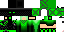Texture for toxed