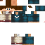 Texture for A_Twinxx