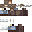 Texture for ыаф