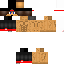 Texture for firemmc