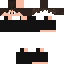 Texture for serv