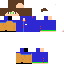 Texture for Gezzy