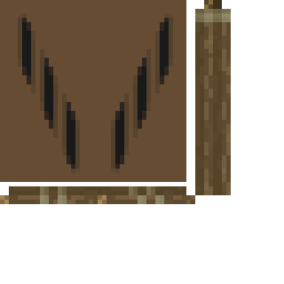 Texture for Hijos Feram