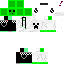 Texture for Elmo08