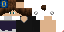 Texture for gateway_liao