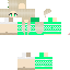 Texture for whiteswan2